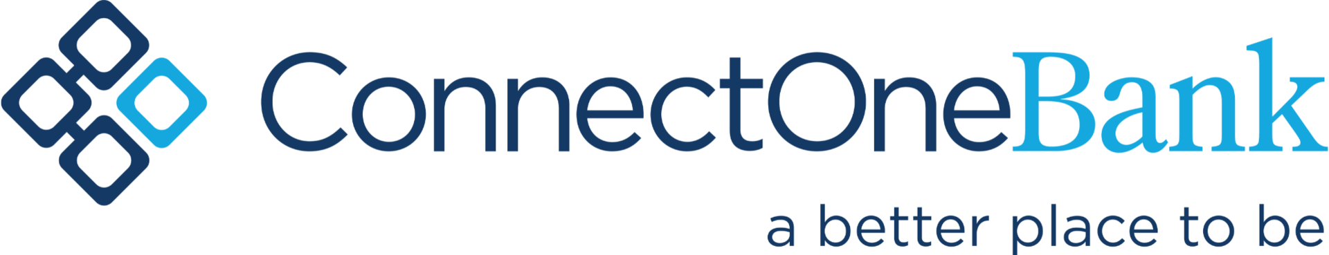 connectone bank