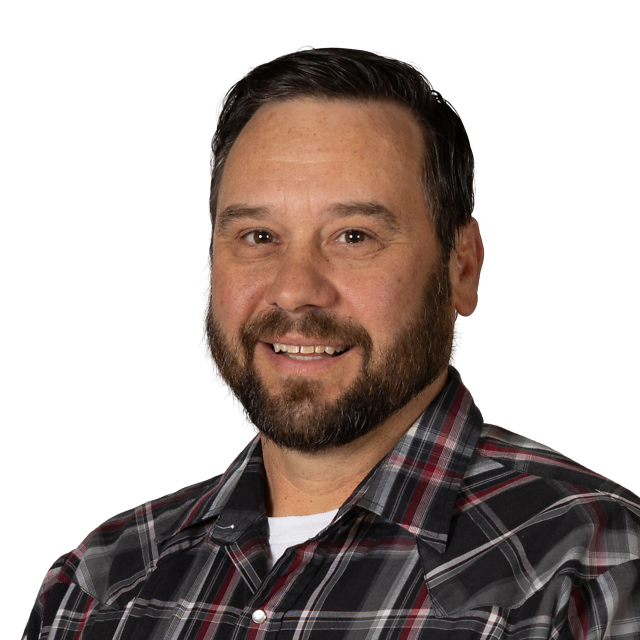 JoshLyons-Tinsley's Profile Photo