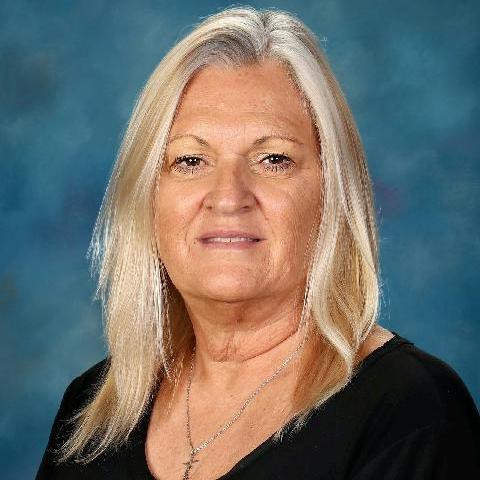 KimZenner's Profile Photo