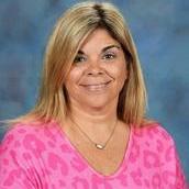MandiGainor's Profile Photo
