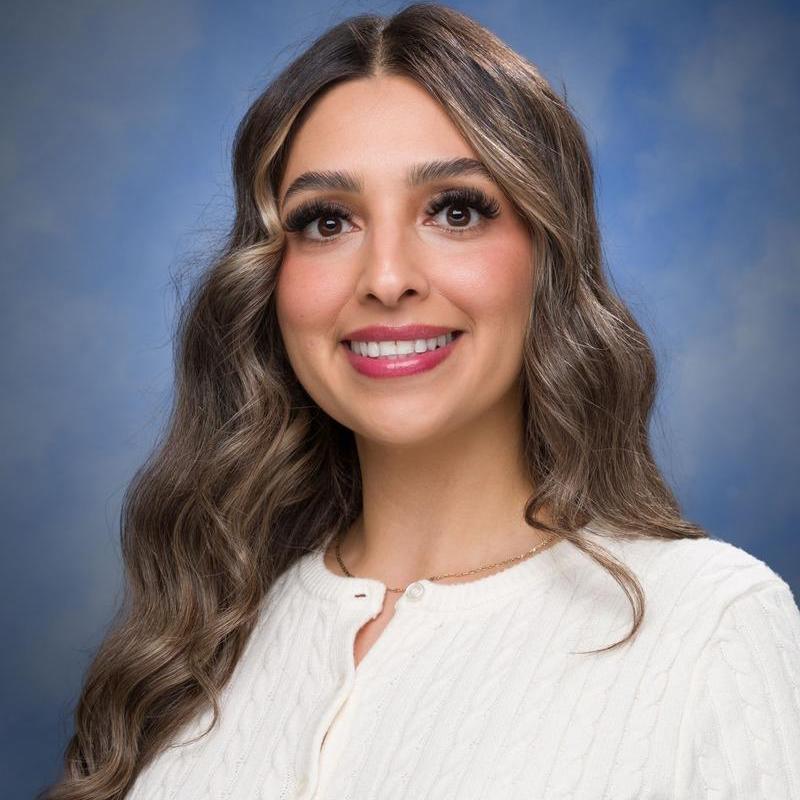 CeciliaPrado's Profile Photo