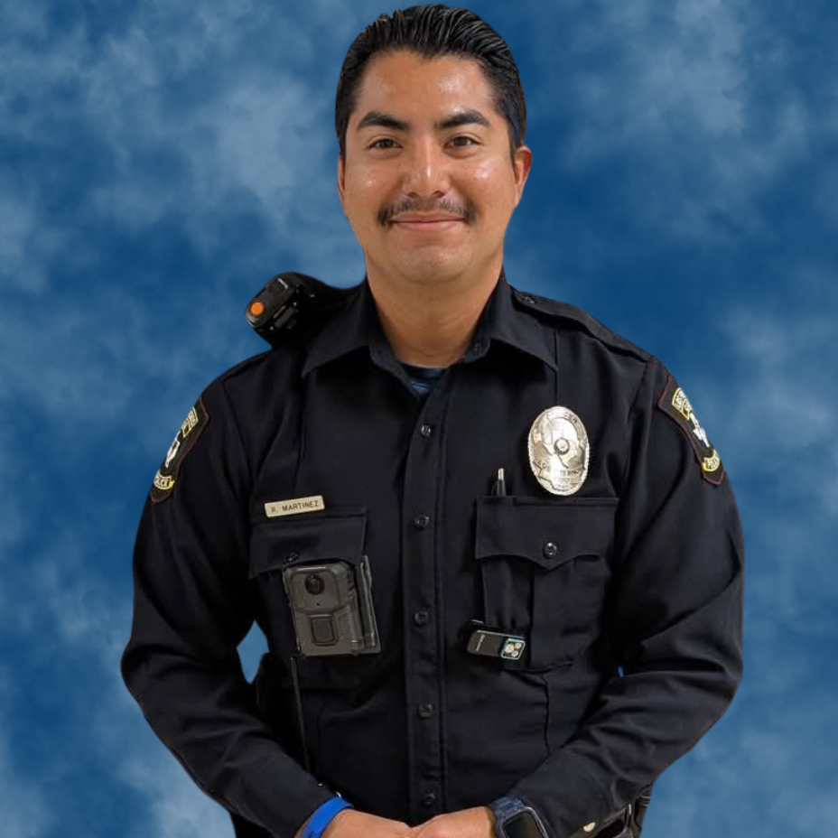 RubenMartinez's Profile Photo