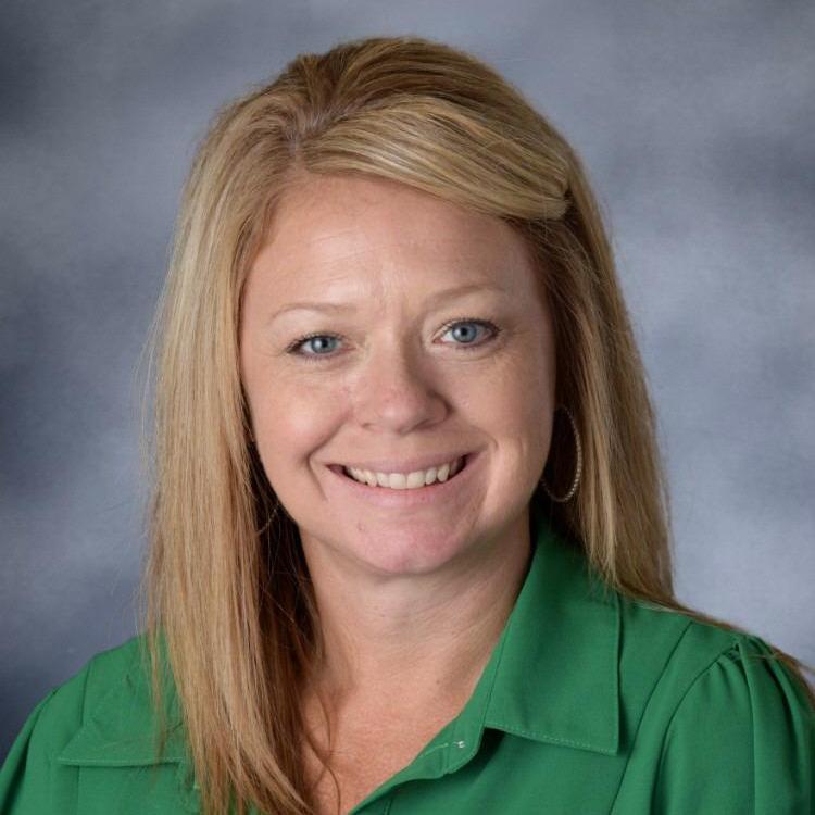 MendiPals's Profile Photo