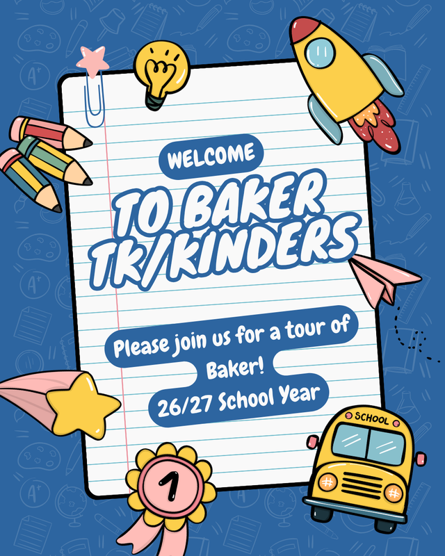 TK/Kinder Tours 26-27 Thumbnail Image