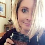 MeaganMcMillen's Profile Photo