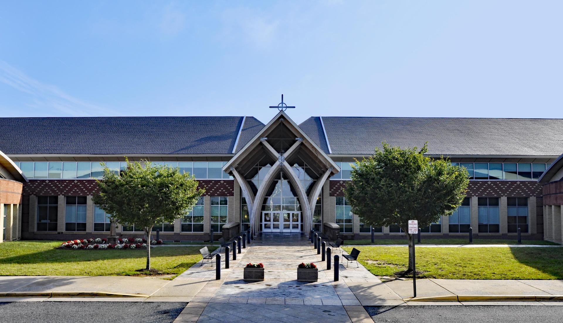 JPExterior