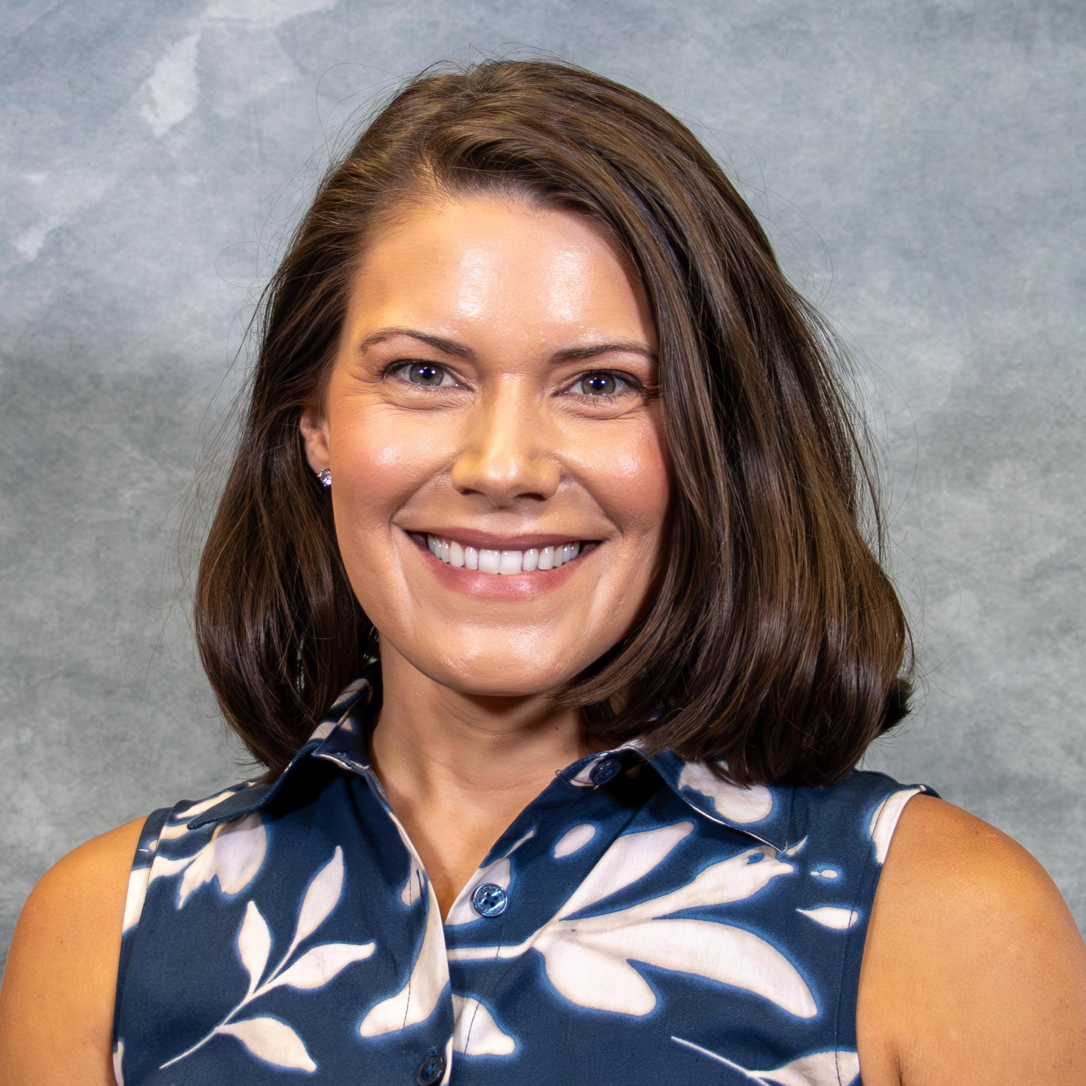 AshleighUdalovas's Profile Photo