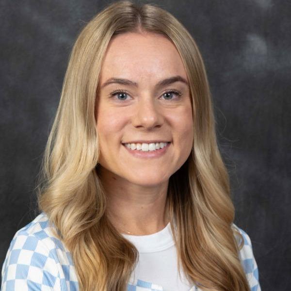 HeatherDowell's Profile Photo