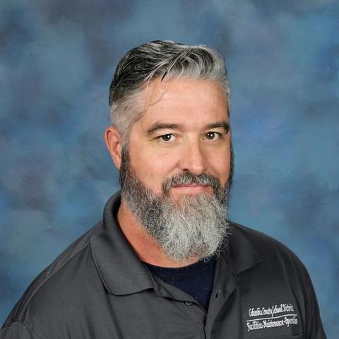 MikeColeman's Profile Photo