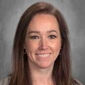 HollyVarnell's Profile Photo