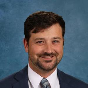 PhilipSchroeder's Profile Photo