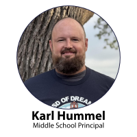 Karl Hummel