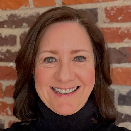 CindyZavaglia's Profile Photo