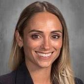 Dr. MariaRaffanti's Profile Photo