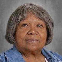 FayeHoward's Profile Photo