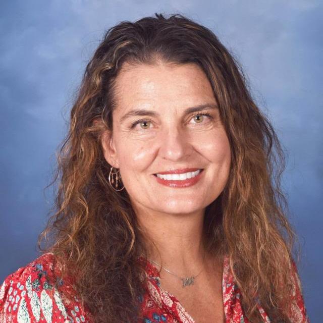 Mrs.Franklin's Profile Photo