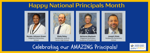 Happy National Principals Month (1).png