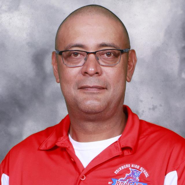 RaulTorre's Profile Photo