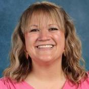 EmilyRobinson's Profile Photo