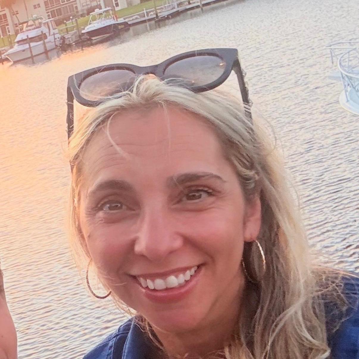 Ms. S.Hapsis's Profile Photo