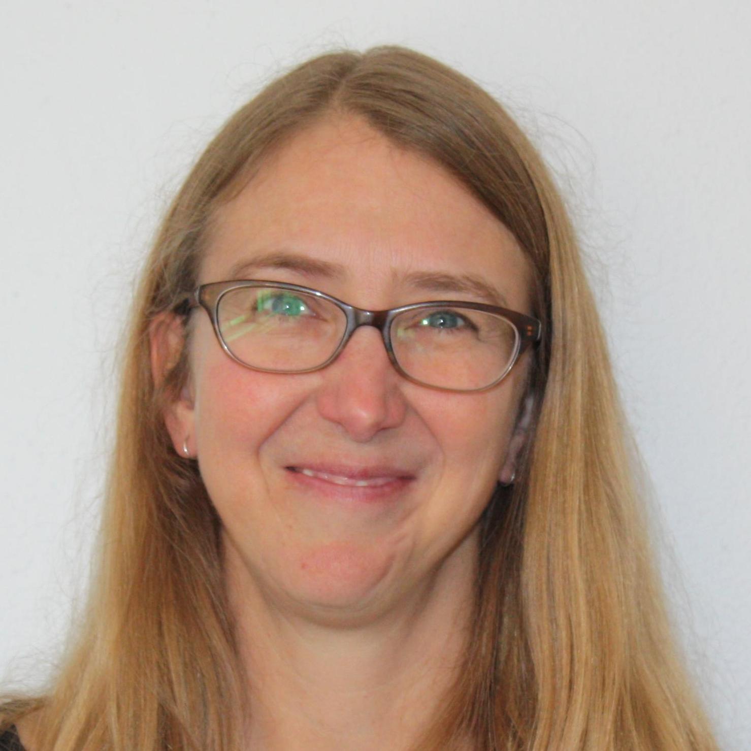 KiraCunningham's Profile Photo