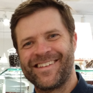 AnthonyLazzeri's Profile Photo