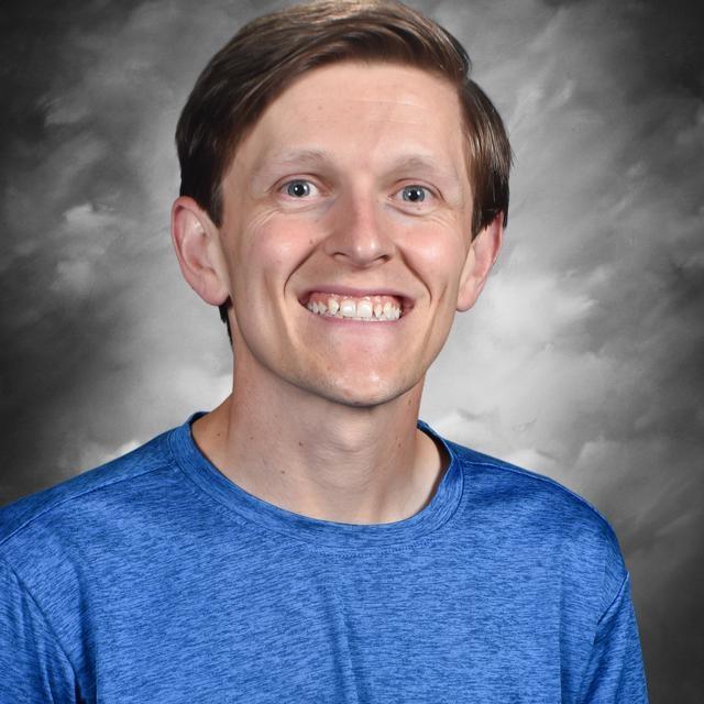 JacobMonzingo's Profile Photo