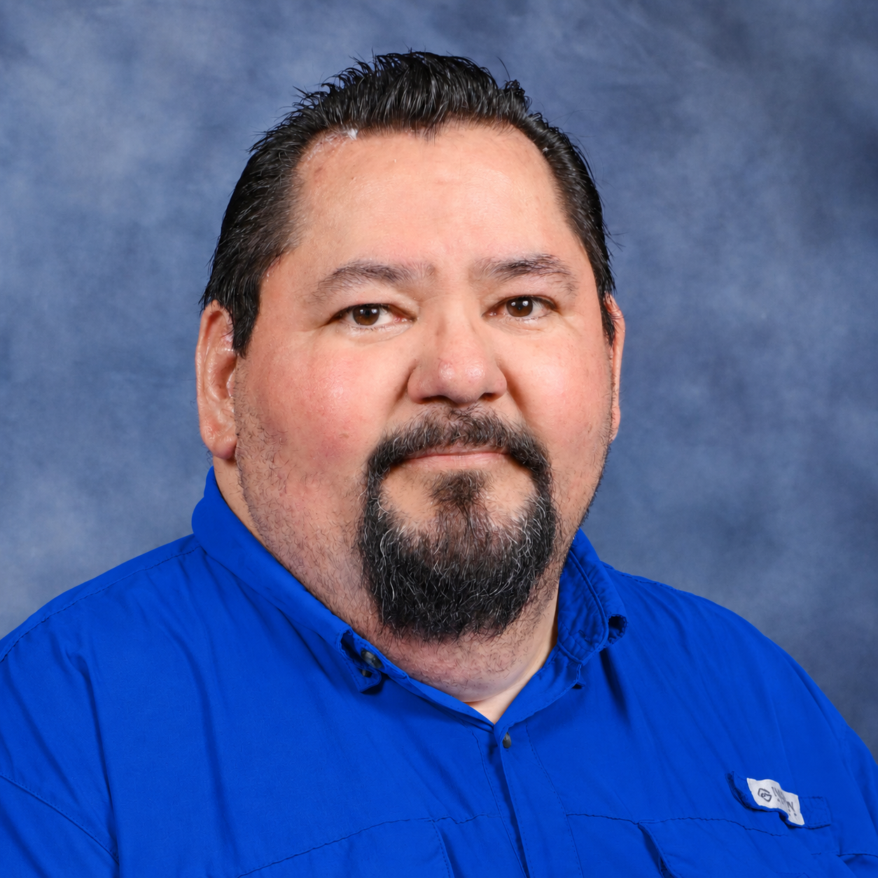 FranciscoParedes's Profile Photo