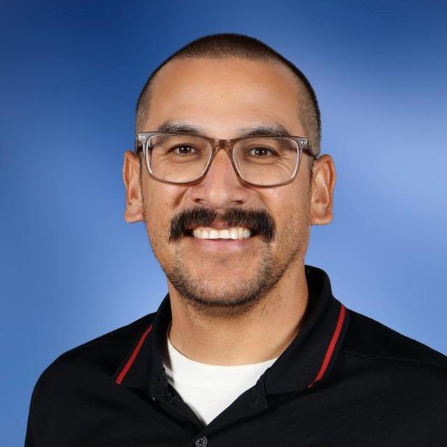 AlexHernandez's Profile Photo