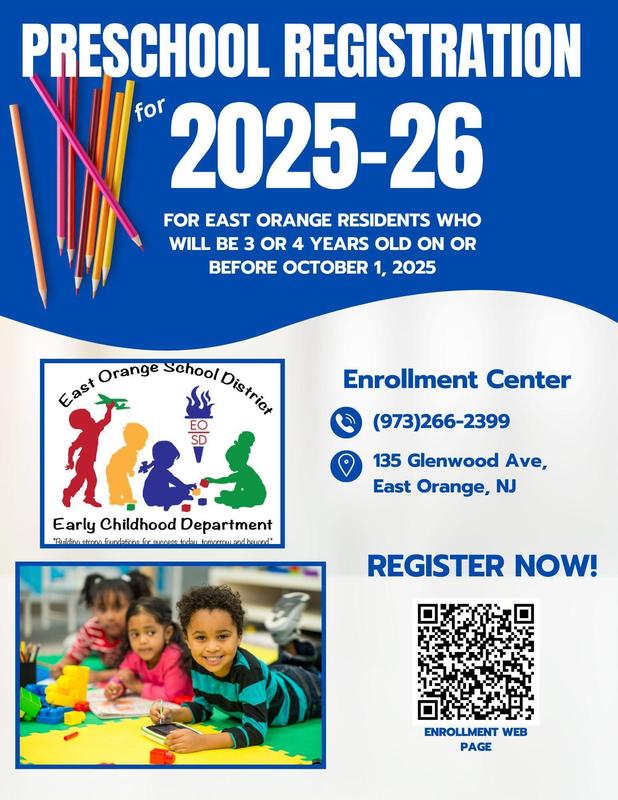 Register now 2025-2026