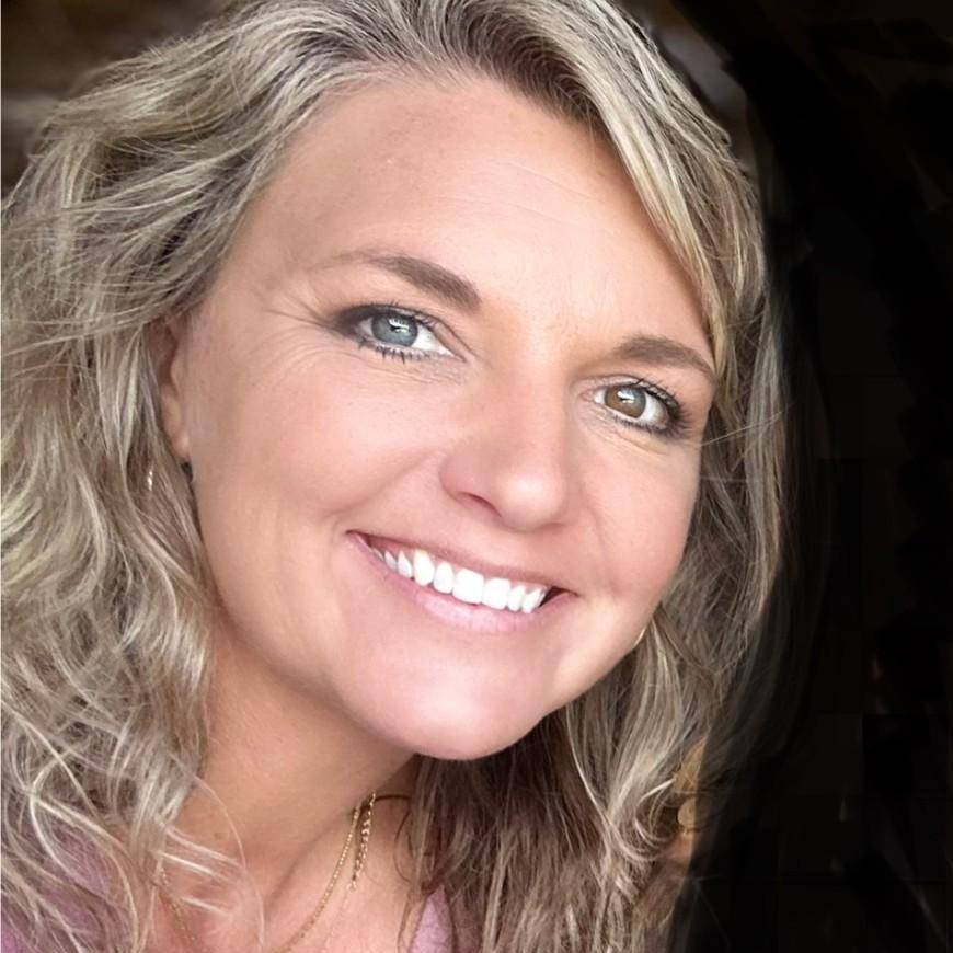 JessicaWilhoit's Profile Photo
