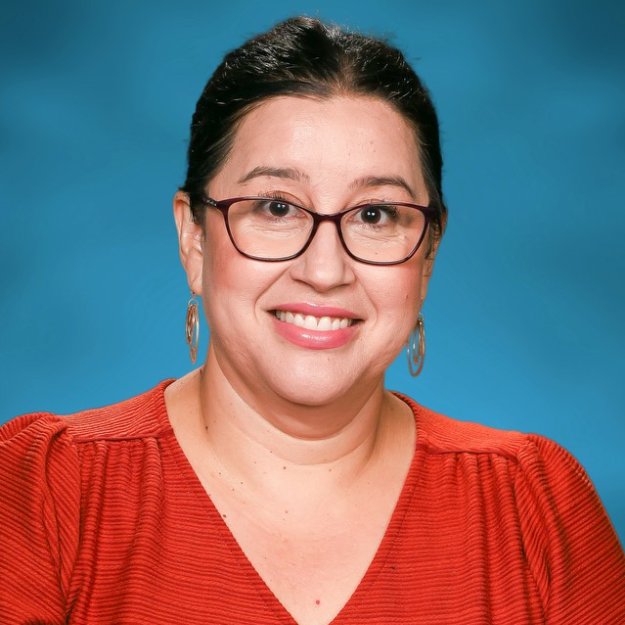 PriscillaPalacios's Profile Photo