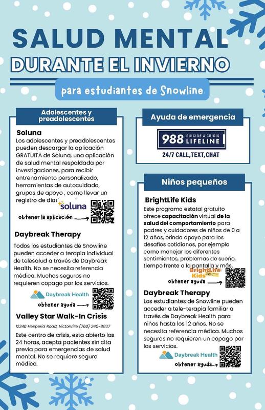 winter break (5.5 x 8.5 in)_Page_2.jpg