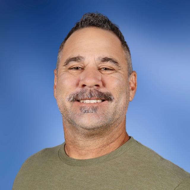 ChrisTahan's Profile Photo