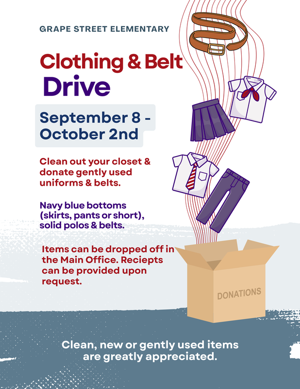 belt drive