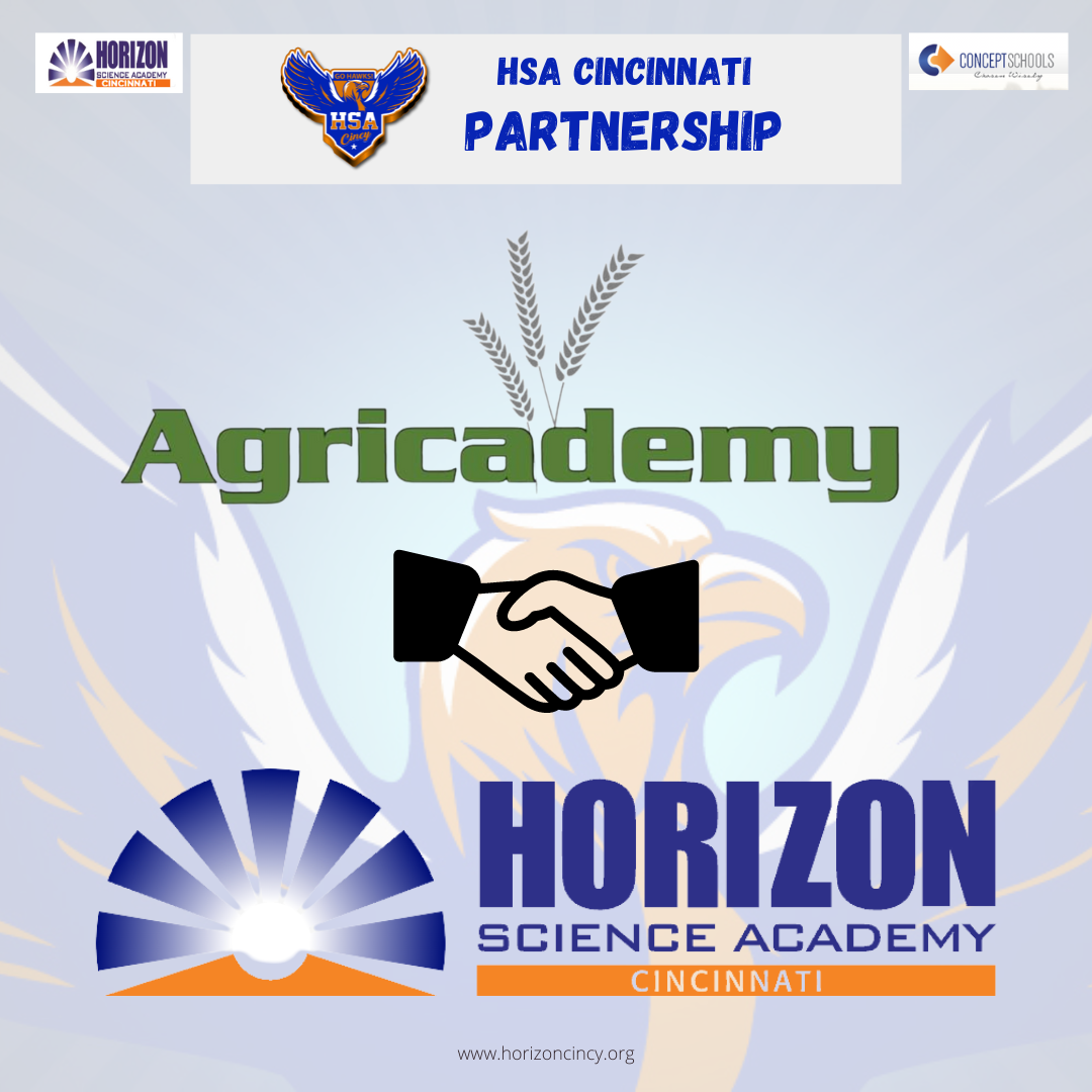 agricademy