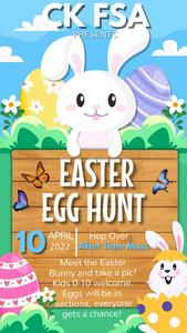 FSA Egg Hunt.jpg