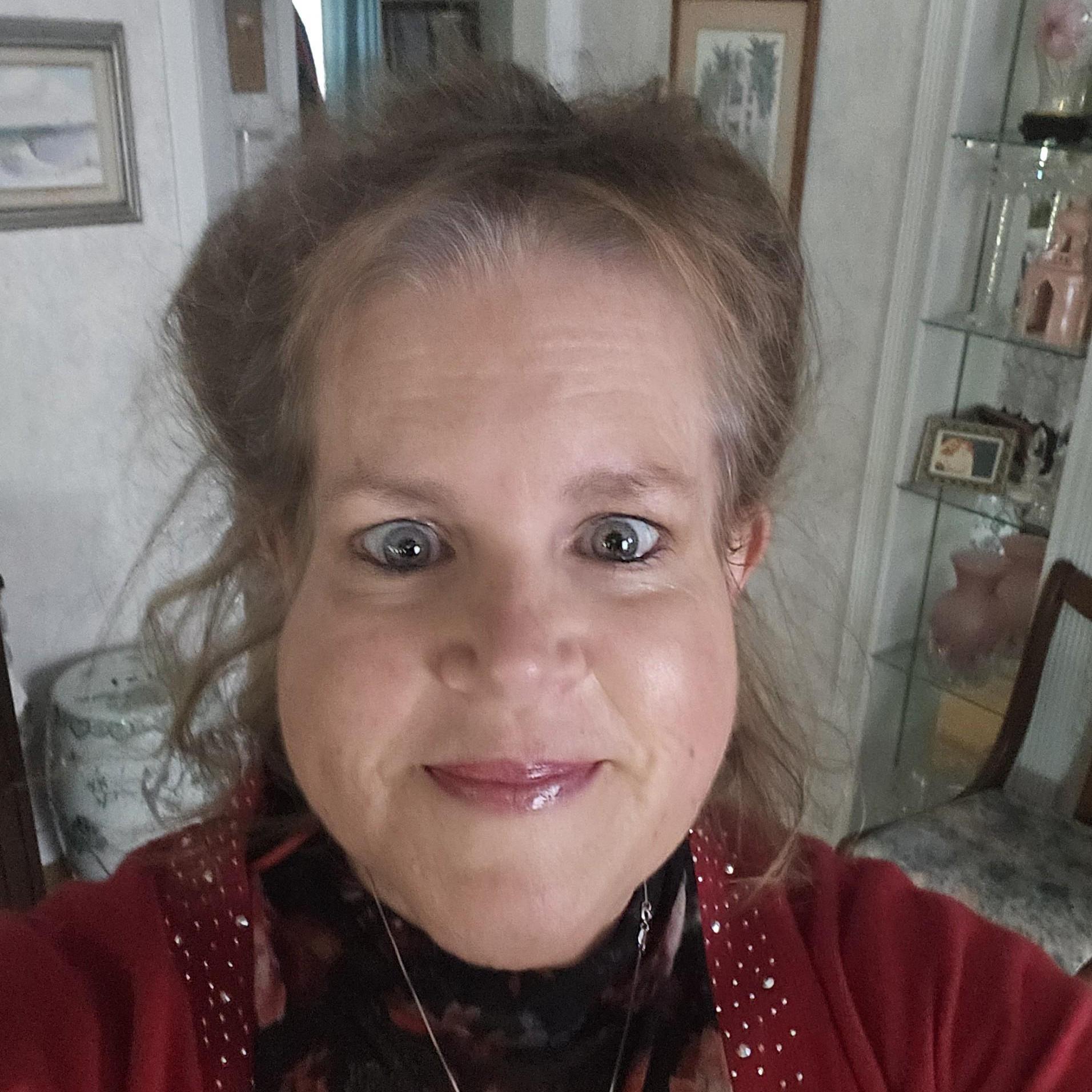 LenneaSchifano's Profile Photo