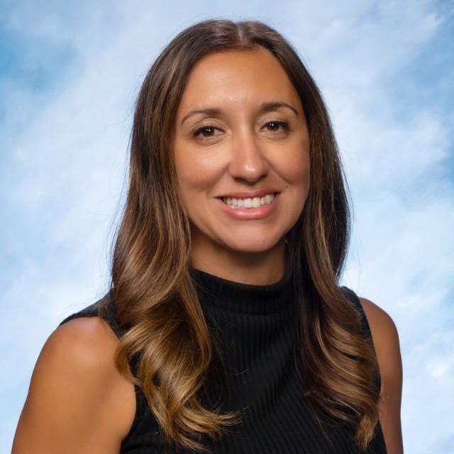 MariRyan Saenz's Profile Photo