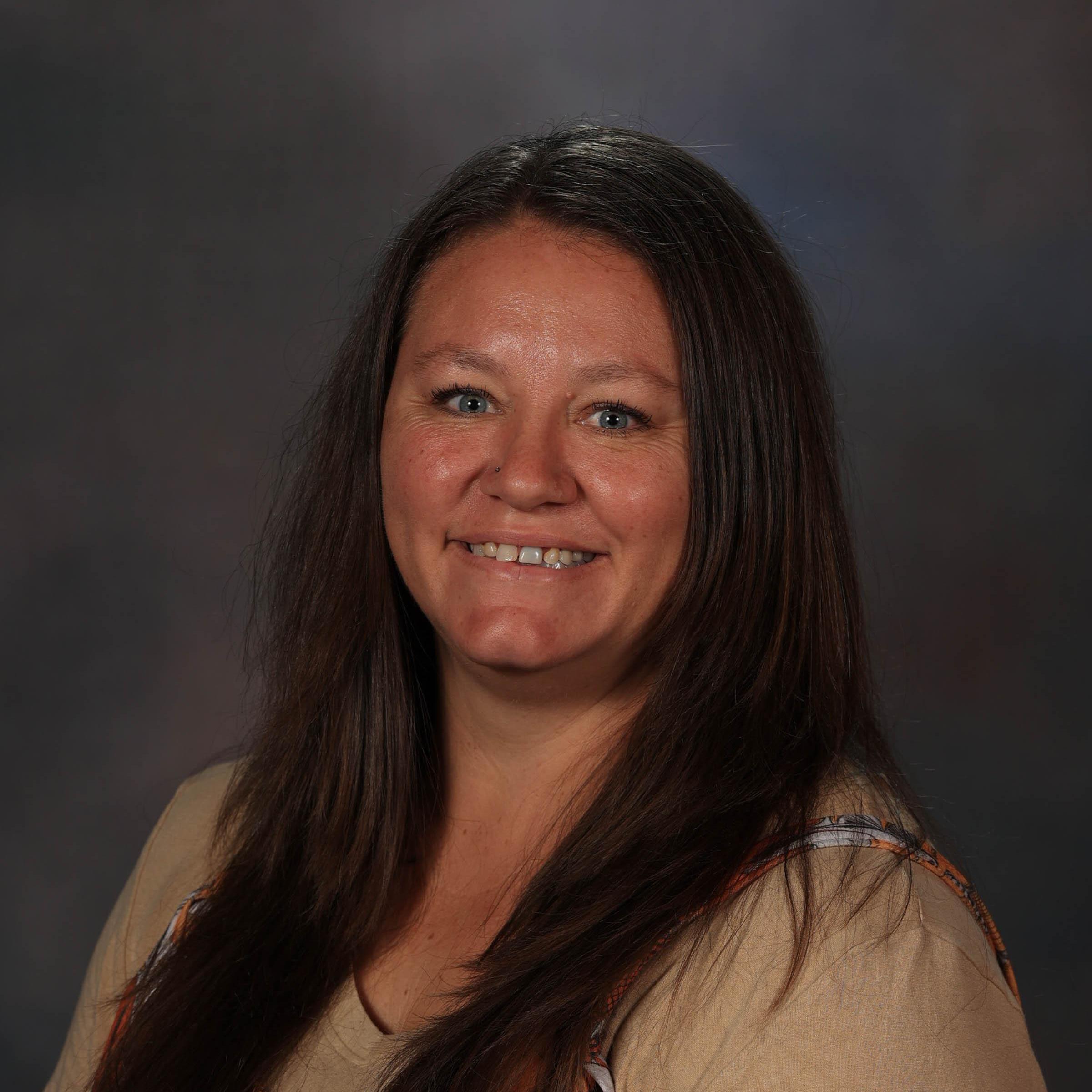 MindyMcElhaney's Profile Photo