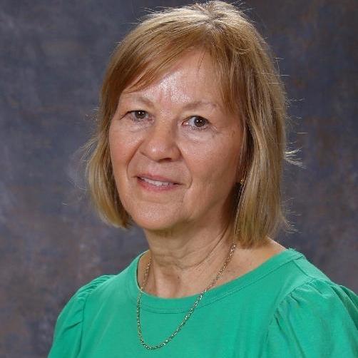KarenCarlton's Profile Photo