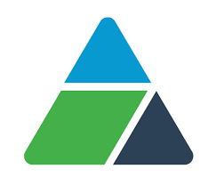 smarter balanced icon