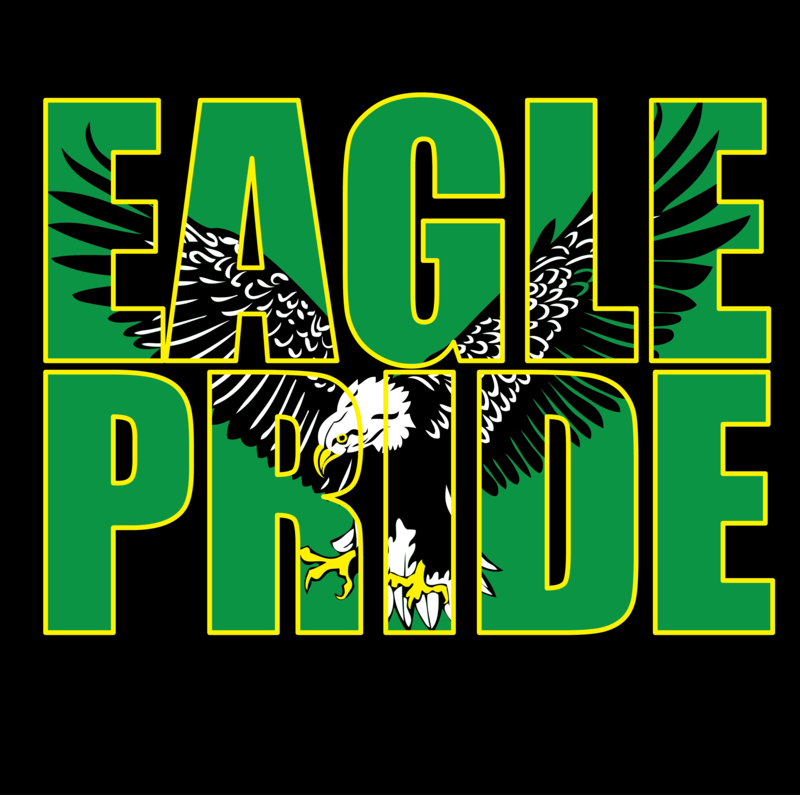 Calling all Audubon Alumni! Featured Photo