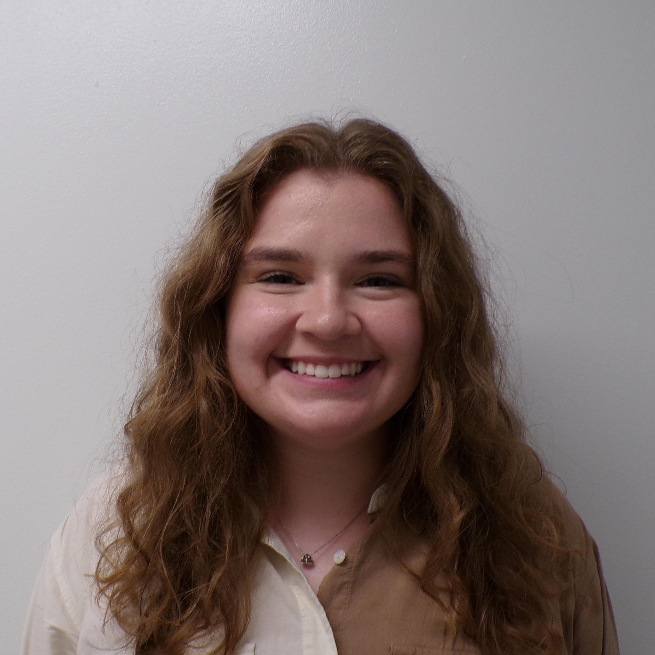 ArielMeyer's Profile Photo