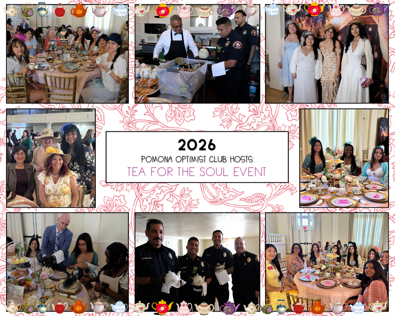 Tea for the Soul - image for web post