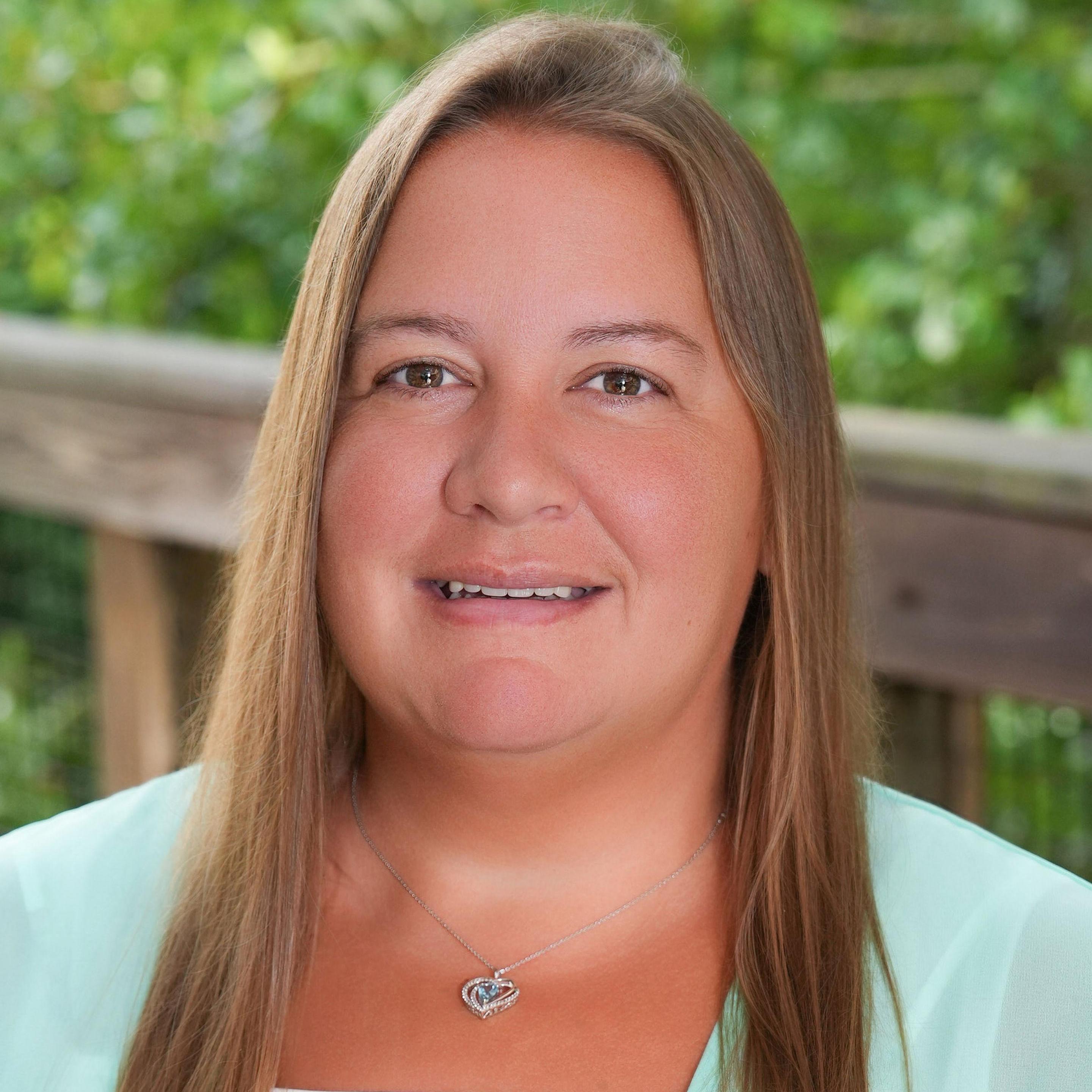 AshleyBrown's Profile Photo
