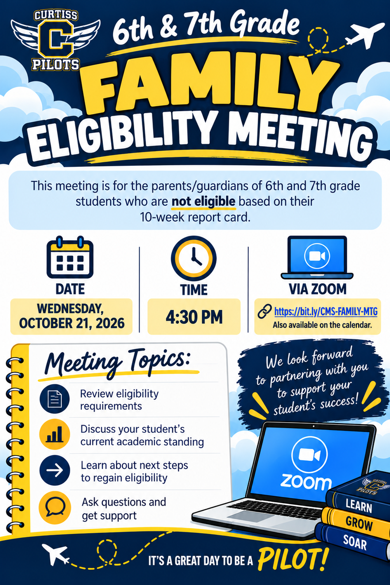 6/7 Eligibility Meeting ENG