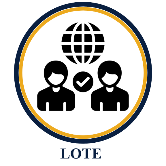 LOTE