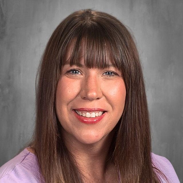 LindseyLittlefield's Profile Photo