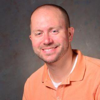 JordanDowning's Profile Photo